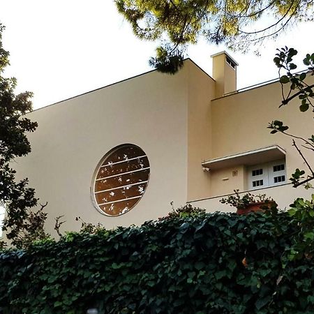Villa Gotti Charming Rooms Болоня Екстериор снимка